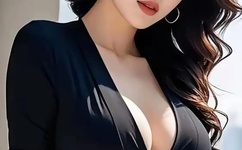 溜溜吧在线影院